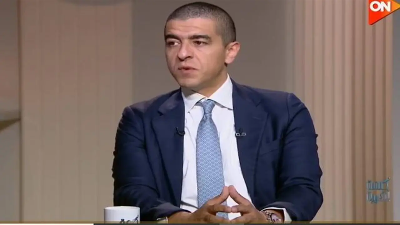 هل ستختفي مراكز الاتصال أمام تقدم الذكاء الاصطناعي؟